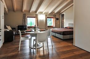 Belvivere Suites