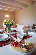 Belvivere Suites
