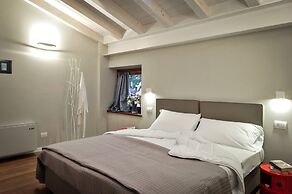Belvivere Suites
