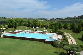 Belvivere Suites