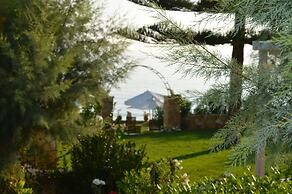 Stefania Apartments