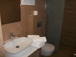 Stefania Apartments