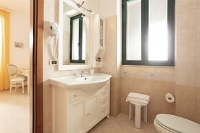 Borgo Mulino a Vento - Resort