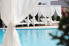 Borgo Mulino a Vento - Resort