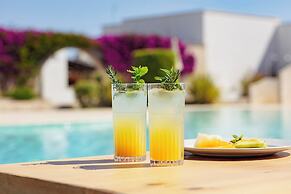 Borgo Mulino a Vento - Resort