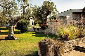 Borgo Mulino a Vento - Resort