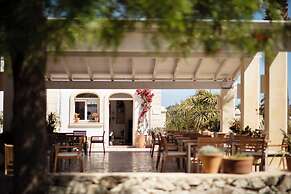 Borgo Mulino a Vento - Resort