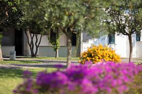 Borgo Mulino a Vento - Resort