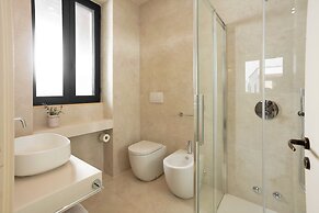 Borgo Mulino a Vento - Resort