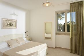 Borgo Mulino a Vento - Resort