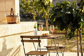 Borgo Mulino a Vento - Resort