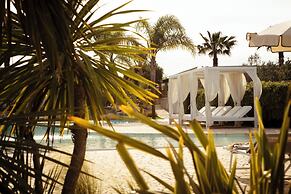 Borgo Mulino a Vento - Resort