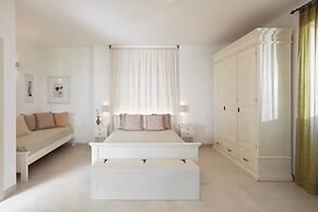 Borgo Mulino a Vento - Resort