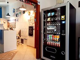 Hostel Mancini Naples