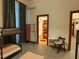 Hostel Mancini Naples