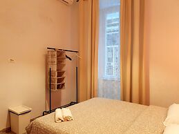 Hostel Mancini Naples