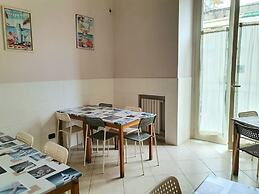 Hostel Mancini Naples