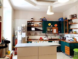 Hostel Mancini Naples