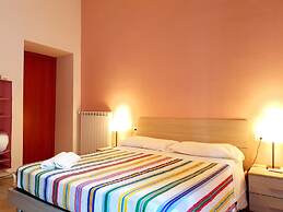 Hostel Mancini Naples