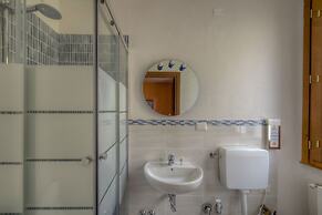 Sogni D'oro Guest House Firenze