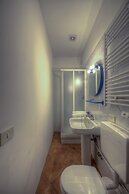 Sogni D'oro Guest House Firenze