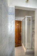 Sogni D'oro Guest House Firenze