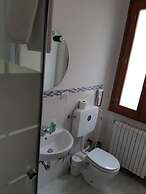 Sogni D'oro Guest House Firenze