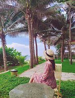 Saigon Emerald Resort