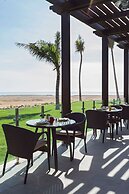 Park Inn by Radisson Hotel & Residence Duqm