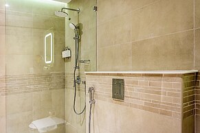 Park Inn by Radisson Hotel & Residence Duqm