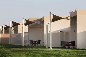Park Inn by Radisson Hotel & Residence Duqm