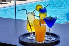 Park Inn by Radisson Hotel & Residence Duqm