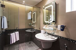 Park Inn by Radisson Hotel & Residence Duqm