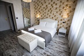 Hotel Piccolo Allamano