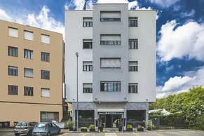 Hotel Piccolo Allamano