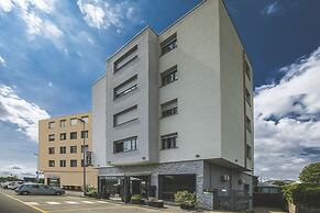 Hotel Piccolo Allamano