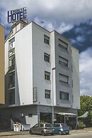 Hotel Piccolo Allamano