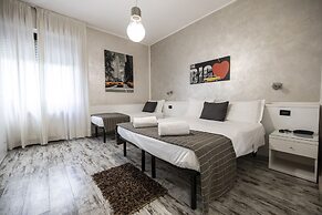 Hotel Piccolo Allamano