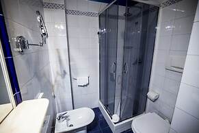 Hotel Piccolo Allamano