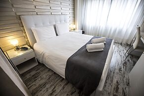 Hotel Piccolo Allamano