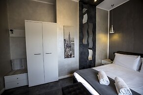 Hotel Piccolo Allamano