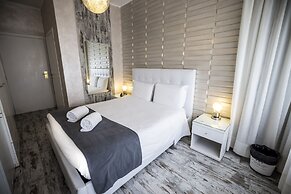 Hotel Piccolo Allamano