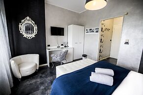 Hotel Piccolo Allamano