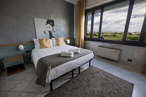 Hotel Piccolo Allamano