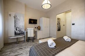 Hotel Piccolo Allamano