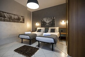 Hotel Piccolo Allamano