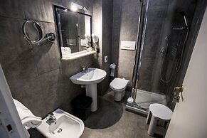 Hotel Piccolo Allamano