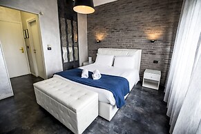 Hotel Piccolo Allamano