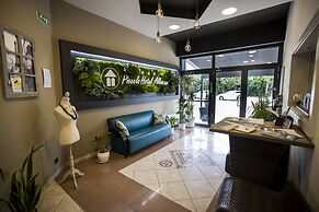 Hotel Piccolo Allamano