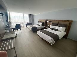 Hotel Panorama